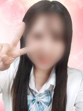 No.76 湊崎(みなとざき)