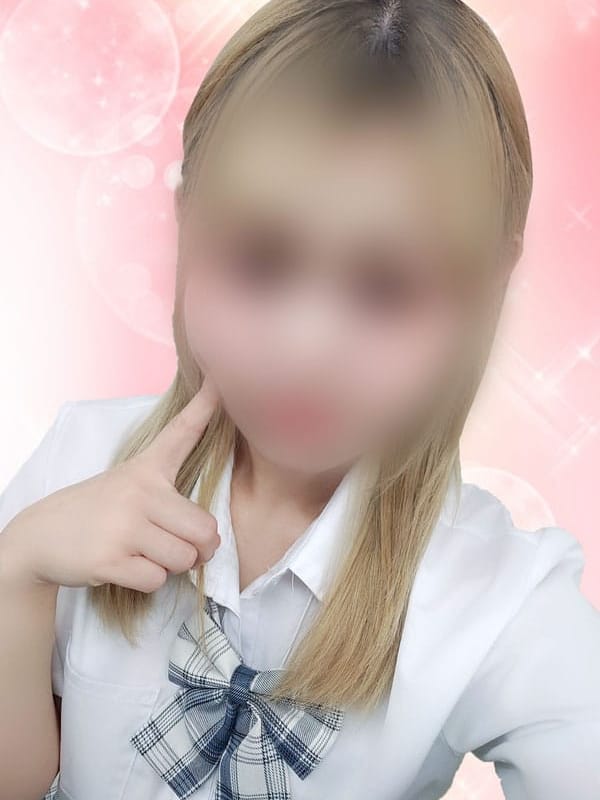 No.77 綾瀬(あやせ)