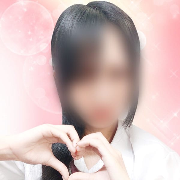 No.82 月城（つきしろ）