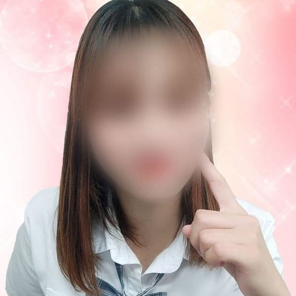 No.85 轟（とどろき）