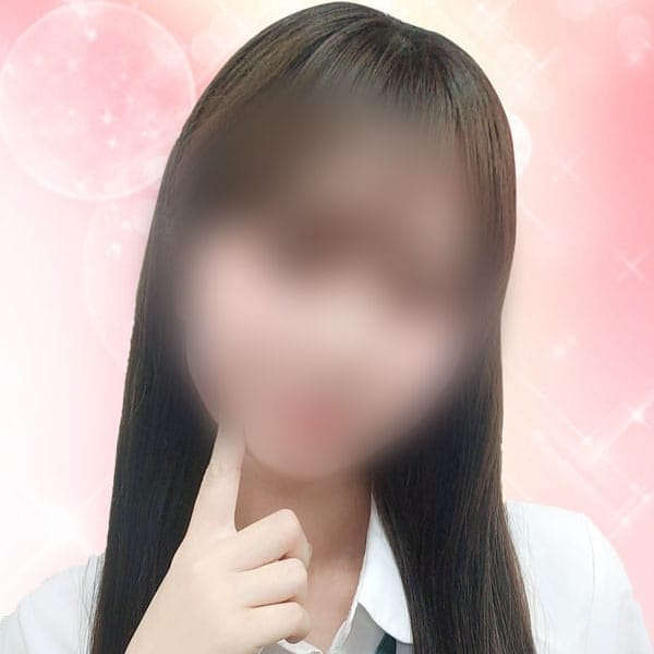 No.88 守屋(もりや)