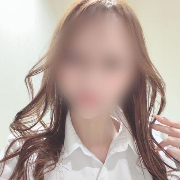 No.54 田原(たはら)【激かわスリムなハーフ美少女♥】 | 素人ふれーばー(横浜)