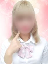 No.39 松本(まつもと)|素人ふれーばーでおすすめの女の子