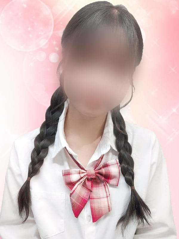 「出勤します」08/15(土) 15:07 | No.52 佐藤(さとう)の写メ