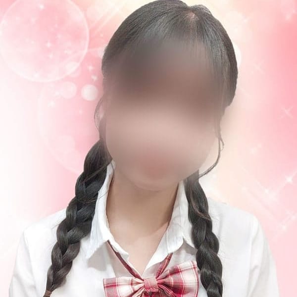 No.52 佐藤(さとう)【守備力ゼロの可愛さ♡】 | 素人ふれーばー(横浜)