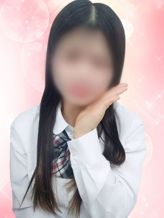 No.63 小日向(こひなた)|素人ふれーばーでおすすめの女の子