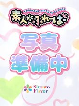 No.16 君沢(きみさわ)|素人ふれーばーでおすすめの女の子