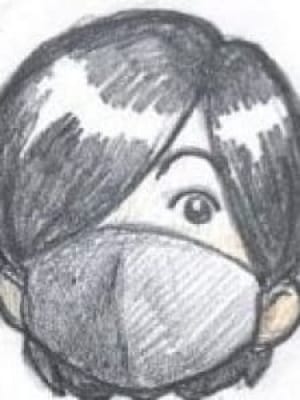 僕ちん