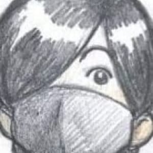 僕ちん【〆のラーメンは別腹♡】 | 素人ふれーばー(横浜)