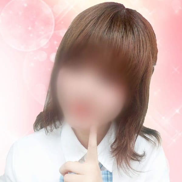 No.70 月乃(つきの)【愛情満点癒し系お嬢様♡】 | 素人ふれーばー(横浜)