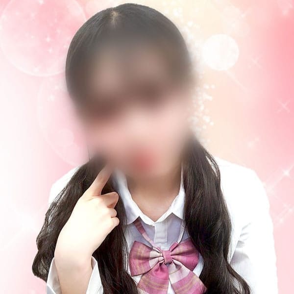 No.79 吉川(よしかわ)【清楚清純！ミニロリ最高峰♡】 | 素人ふれーばー(横浜)