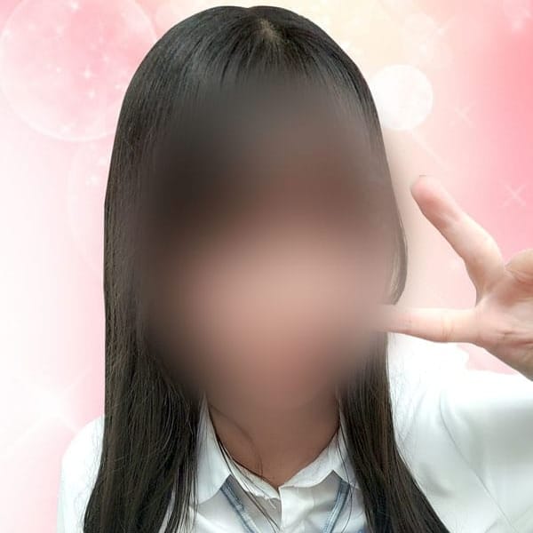 No.21 五十嵐(いがらし)