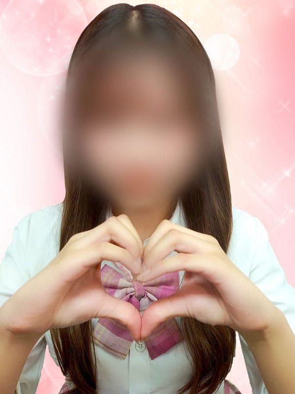 No.37 彩羽(いろは)