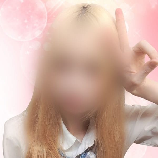 No.32 涼原(すずはら)【洗練された美白スレンダー美女♥】 | 素人ふれーばー(横浜)