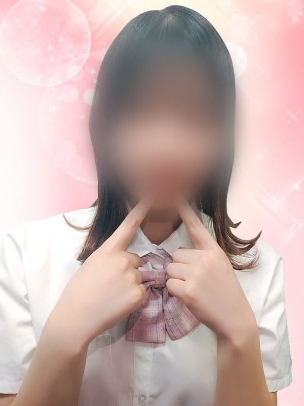 No.41 不知火(しらぬい)