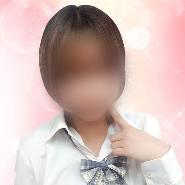 No.46 天宮(あまみや)【超癒し系ロリかわピュアギャル♡】 | 素人ふれーばー(横浜)