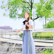 3月の新人情報　鈴原ゆずな(39)　3月3日入店|こあくまな人妻・熟女たち横浜店