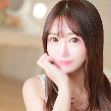れん【上品なご奉仕を貴方へ♡】 | G-SPOT土浦店(土浦)