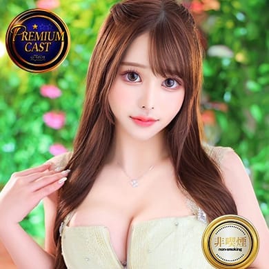 りお【魅惑の爆乳”J”カップ♡】 | G-SPOT土浦店(土浦)