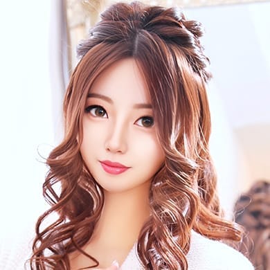 みれい【現役セ〇シー女優の誘惑♡】 | G-SPOT土浦店(土浦)