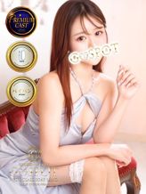 ひなこ|G-SPOT土浦店でおすすめの女の子