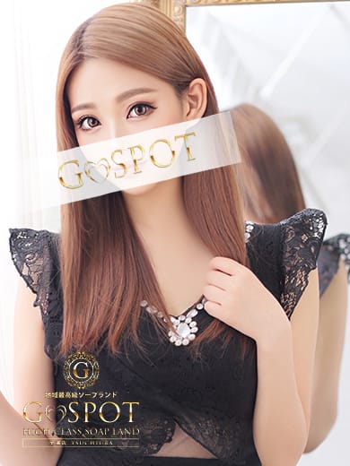 らな【衝撃のprettyface】