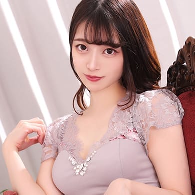 つむぎ【彼女と紡ぐひととき♡】 | G-SPOT土浦店(土浦)