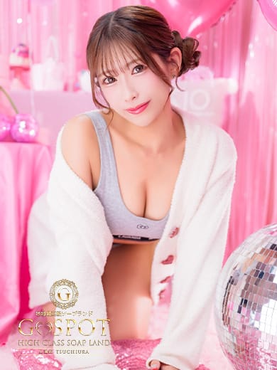 みな(G-SPOT土浦店)のプロフ写真5枚目