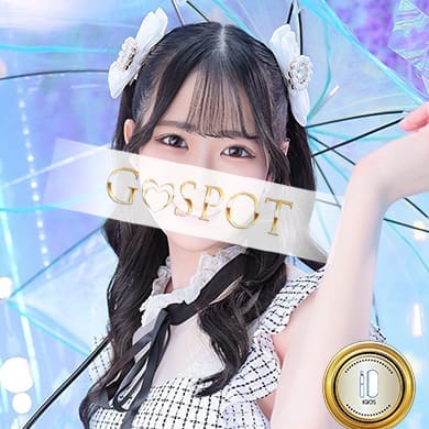 もえり【愛嬌たっぷり癒し系美女♡】 | G-SPOT土浦店(土浦)