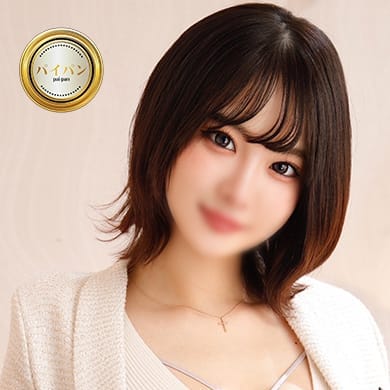るな　【スタイルも性格も二重丸美女♡】 | G-SPOT土浦店(土浦)