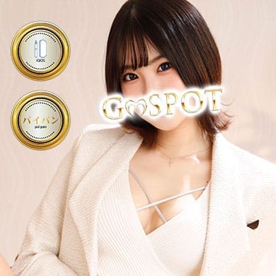 るな　【スタイルも性格も二重丸美女♡】 | G-SPOT土浦店(土浦)