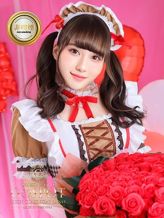 てまり|G-SPOT土浦店でおすすめの女の子