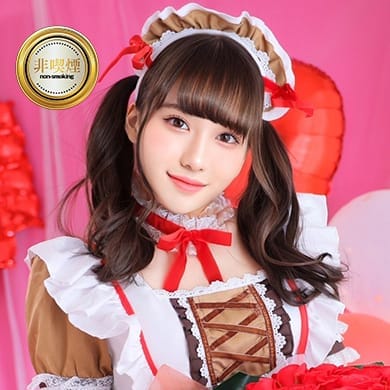 てまり | G-SPOT土浦店(土浦)