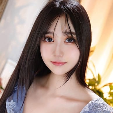 すずの【清楚系の美人”現役”女子大生】 | G-SPOT土浦店(土浦)
