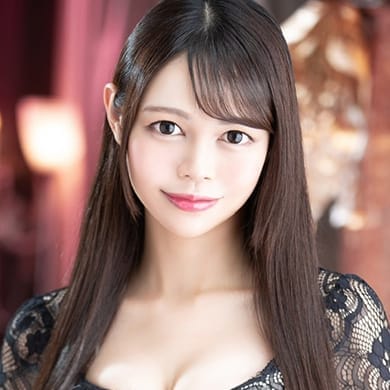 ちさ【スタイル抜群の極上美女】 | G-SPOT土浦店(土浦)