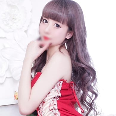 しき【マ〇トの嬢王降臨！】 | G-SPOT土浦店(土浦)