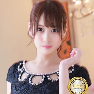 ゆい【貴方色に染めて下さい♡】 | G-SPOT土浦店(土浦)