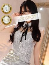 ひかる|G-SPOT土浦店でおすすめの女の子