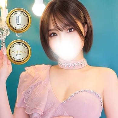 みずき【責め特化♡洗い場の女神様♡】 | G-SPOT土浦店(土浦)