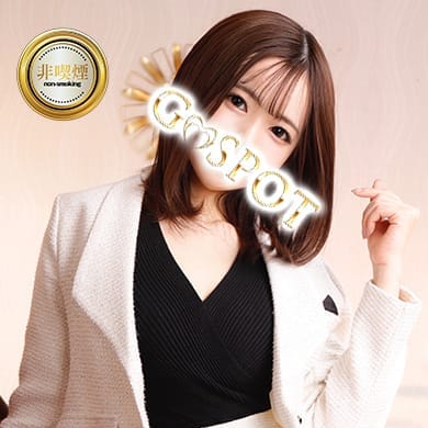 みおな【細身巨乳な美人”保育士さん”】 | G-SPOT土浦店(土浦)