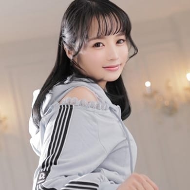 みらん