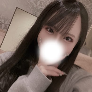 ななせ【ツンデレ好きにはたまらない！】 | G-SPOT土浦店(土浦)