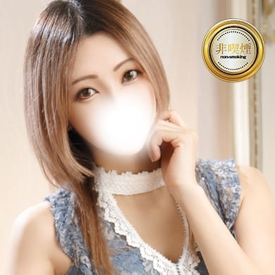 ゆな【快楽と癒しを届ける天使】 | G-SPOT土浦店(土浦)