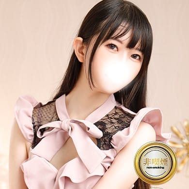 いちろ