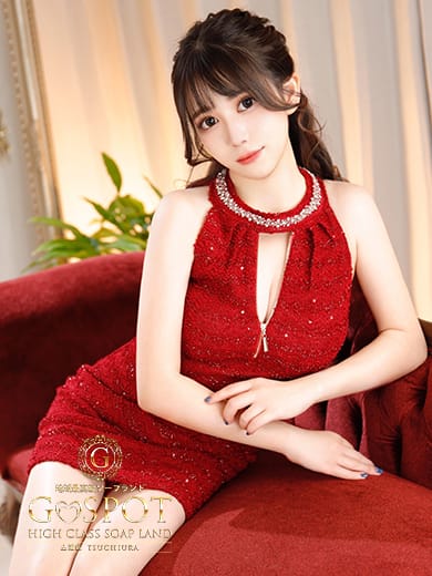 まお(G-SPOT土浦店)のプロフ写真2枚目