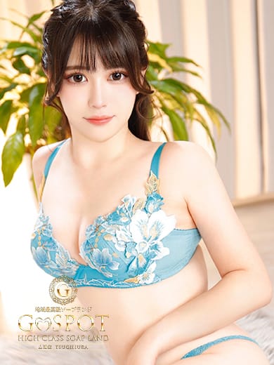 まお(G-SPOT土浦店)のプロフ写真5枚目