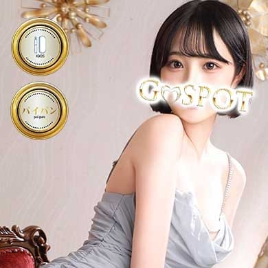 ふうか【可愛さ満点の癒やし系♡】 | G-SPOT土浦店(土浦)