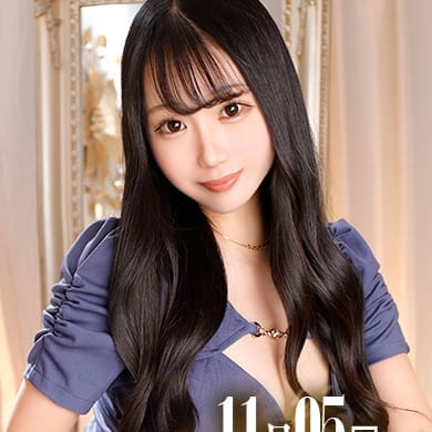 れあ【罪深くも魅惑的な女】 | G-SPOT土浦店(土浦)