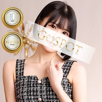 ゆま | G-SPOT土浦店(土浦)