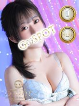 りら|G-SPOT土浦店でおすすめの女の子
